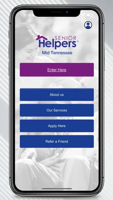 تصاویر Senior Helpers Mid Tennessee